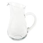 Wilkie Brothers - Balmoral Water Pitcher - 1L