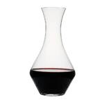 Wilkie Brothers - Argyle Decanter - 1.2L