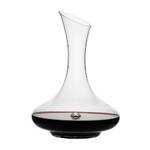 Wilkie Brothers - Kinross Decanter - 1.2L