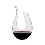 Wilkie Brothers - Lennox Decanter - 1.5L