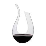 Wilkie Brothers - Lennox Decanter - 750ml