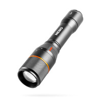 Nebo Flashlight - Davinci 1.5K Lumens