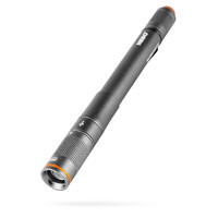 Nebo Flashlight - Columbo Flex 250 Lumens