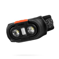 Nebo Headlamp - Einstein Flex 1K Lumens