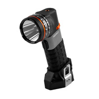 Nebo Spotlight - Luxtreme 450 Lumens