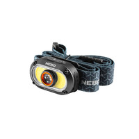 Nebo Headlamp - Mycro 500 Lumens