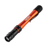 Nebo Penlight - Master Series 500 Lumens