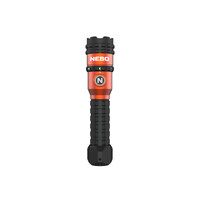 Nebo Flashlight - Master Series 1.5K Lumens