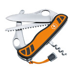 Victorinox Swiss Army Knife - Hunter XT Grip