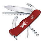 Victorinox Swiss Army Knife - Hunter