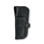 Victorinox Swiss Army Knife - Venture Pro Kit Black