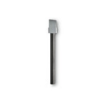 Victorinox Fire Steel for Venture Pro
