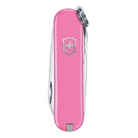 Victorinox Swiss Army Knife - Classic SD Cherry Blossom