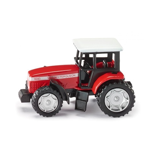 Siku Farmer - Massey Ferguson Tractor
