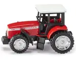 Siku Farmer - Massey Ferguson Tractor