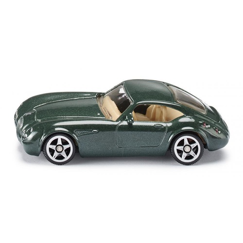 Siku Car - Wiesmann GT