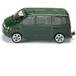 Siku Car - VW Multivan