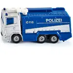 Siku Police - Police Water Cannon