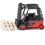 Siku Transport - Forklift