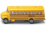 Siku Bus - US School Bus