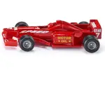 Siku Car - Formula 1 Racing Car