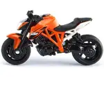 Siku Hobby - KTM 1290 Super Duke R