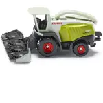 Siku Municipal - Class Combine