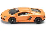 Siku Cars - Lambourghini