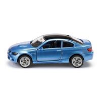 Siku Cars - BMW M3 Coupe