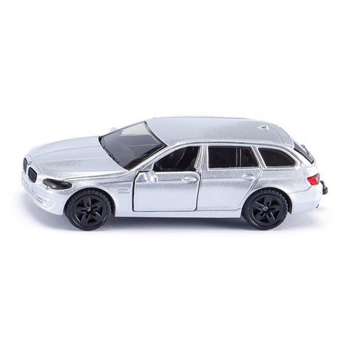 Siku Car - BMW 5 Series Touring
