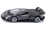 Siku Cars - Lamborghini Veneno