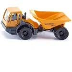 Siku Municipal - Bergmann Dumper