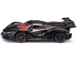 Siku Cars - Apollo IE