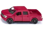 Siku Cars - Ford F150