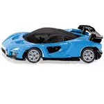 Siku Cars - McLaren Senna