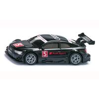 Siku Cars - Audi RS 5 Racing