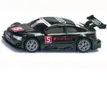 Siku Cars - Audi RS 5 Racing