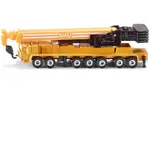 Siku Building Site - Mega Lifter