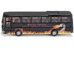 Siku Bus - Coach