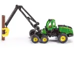 Siku Farmer - John Deere Harvester