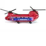 Siku Transport - Transport Helicopter
