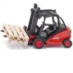 Siku Transport - Forklift Truck