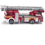 Siku Fire - Fire Engine