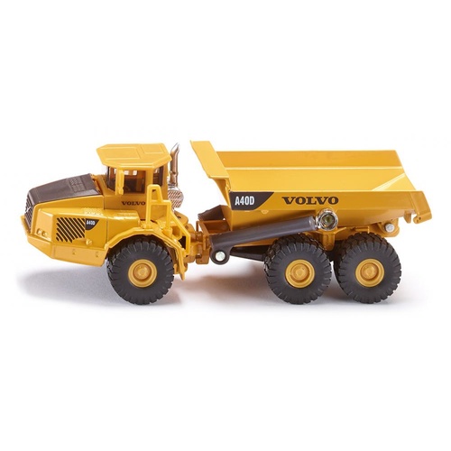 SIKU Steyr With Pottinger Mower Combination Si1672 for sale online 