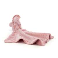 Jellycat Sienna Seahorse - Soother