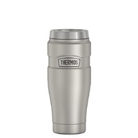 Thermos Stainless King Travel Tumbler 470ml Stainless Steel