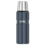 Thermos Stainless King Vacuum Flask 470ml Slate