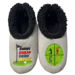 Slumbies Mens Pairables Golf