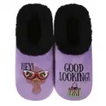 Slumbies Ladies Pairables Hey Good Looking