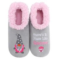 Slumbies Ladies Pairables Gnome